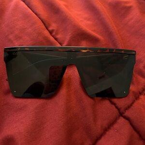 Dax maverick sunglasses